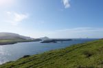 PICTURES/Ring of Kerry - Valentia Island/t_DSC00377.JPG